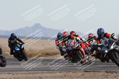 media/Nov-30-2025-TrackXperience (Sun) [[c0061d280f]]/3-Level 1/Session 6 (Turn 4 Tree of Life)/